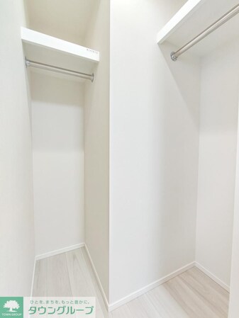 アーバネックス千代田淡路町の物件内観写真